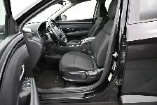 2024 Hyundai Tucson Preferred AWD 902-466-9550 Android Auto/Appl - Photo 16