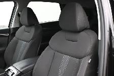 2024 Hyundai Tucson Preferred AWD 902-466-9550 Android Auto/Appl - Photo 17