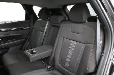 2024 Hyundai Tucson Preferred AWD 902-466-9550 Android Auto/Appl - Photo 18