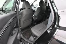 2024 Hyundai Tucson Preferred AWD 902-466-9550 Android Auto/Appl - Photo 19