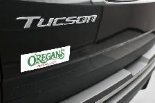 2024 Hyundai Tucson Preferred AWD 902-466-9550 Android Auto/Appl - Photo 20