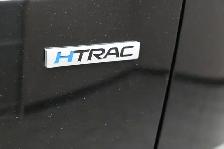 2024 Hyundai Tucson Preferred AWD 902-466-9550 Android Auto/Appl - Photo 21