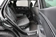 2024 Hyundai Tucson Preferred AWD 902-466-9550 Android Auto/Appl - Photo 22