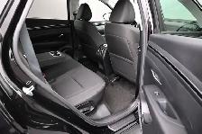 2024 Hyundai Tucson Preferred AWD 902-466-9550 Android Auto/Appl - Photo 23