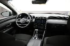 2024 Hyundai Tucson Preferred AWD 902-466-9550 Android Auto/Appl - Photo 24