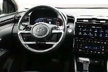 2024 Hyundai Tucson Preferred AWD 902-466-9550 Android Auto/Appl - Photo 25