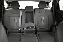 2024 Hyundai Tucson Preferred AWD 902-466-9550 Android Auto/Appl - Photo 26
