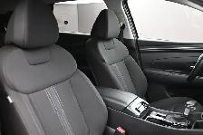 2024 Hyundai Tucson Preferred AWD 902-466-9550 Android Auto/Appl - Photo 27