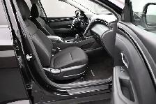 2024 Hyundai Tucson Preferred AWD 902-466-9550 Android Auto/Appl - Photo 28