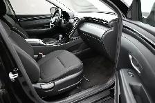 2024 Hyundai Tucson Preferred AWD 902-466-9550 Android Auto/Appl - Photo 29
