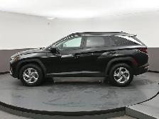 2024 Hyundai Tucson Preferred AWD 902-466-9550 Android Auto/Appl - Photo 30
