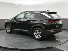 2024 Hyundai Tucson Preferred AWD 902-466-9550 Android Auto/Appl - Photo 31