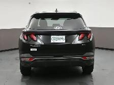 2024 Hyundai Tucson Preferred AWD 902-466-9550 Android Auto/Appl - Photo 32