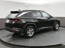 2024 Hyundai Tucson Preferred AWD 902-466-9550 Android Auto/Appl - Photo 33