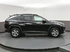 2024 Hyundai Tucson Preferred AWD 902-466-9550 Android Auto/Appl - Photo 34