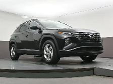 2024 Hyundai Tucson Preferred AWD 902-466-9550 Android Auto/Appl - Photo 35
