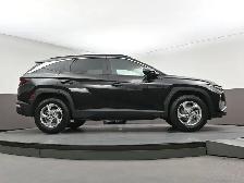 2024 Hyundai Tucson Preferred AWD 902-466-9550 Android Auto/Appl - Photo 36