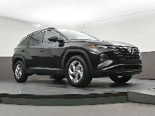 2024 Hyundai Tucson Preferred AWD 902-466-9550 Android Auto/Appl - Photo 37