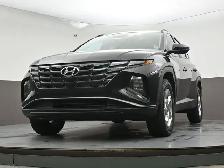 2024 Hyundai Tucson Preferred AWD 902-466-9550 Android Auto/Appl - Photo 38