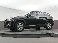 2024 Hyundai Tucson Preferred AWD 902-466-9550 Android Auto/Appl - Photo 39