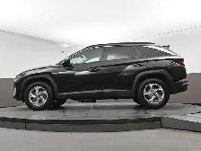 2024 Hyundai Tucson Preferred AWD 902-466-9550 Android Auto/Appl - Photo 40