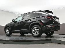 2024 Hyundai Tucson Preferred AWD 902-466-9550 Android Auto/Appl - Photo 41