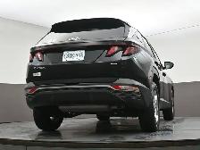 2024 Hyundai Tucson Preferred AWD 902-466-9550 Android Auto/Appl - Photo 42