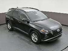 2024 Hyundai Tucson Preferred AWD 902-466-9550 Android Auto/Appl - Photo 43