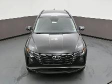 2024 Hyundai Tucson Preferred AWD 902-466-9550 Android Auto/Appl - Photo 44