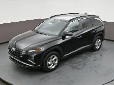 2024 Hyundai Tucson Preferred AWD 902-466-9550 Android Auto/Appl - Photo 45