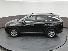 2024 Hyundai Tucson Preferred AWD 902-466-9550 Android Auto/Appl - Photo 46