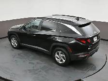 2024 Hyundai Tucson Preferred AWD 902-466-9550 Android Auto/Appl - Photo 47