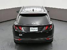 2024 Hyundai Tucson Preferred AWD 902-466-9550 Android Auto/Appl - Photo 48