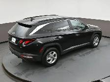 2024 Hyundai Tucson Preferred AWD 902-466-9550 Android Auto/Appl - Photo 49