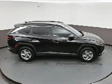 2024 Hyundai Tucson Preferred AWD 902-466-9550 Android Auto/Appl - Photo 50
