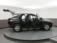 2024 Hyundai Tucson Preferred AWD 902-466-9550 Android Auto/Appl - Photo 51