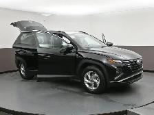2024 Hyundai Tucson Preferred AWD 902-466-9550 Android Auto/Appl - Photo 52