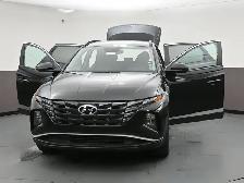 2024 Hyundai Tucson Preferred AWD 902-466-9550 Android Auto/Appl - Photo 53