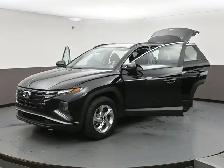 2024 Hyundai Tucson Preferred AWD 902-466-9550 Android Auto/Appl - Photo 54