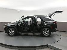 2024 Hyundai Tucson Preferred AWD 902-466-9550 Android Auto/Appl - Photo 55