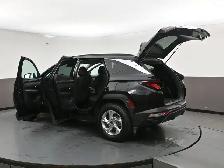 2024 Hyundai Tucson Preferred AWD 902-466-9550 Android Auto/Appl - Photo 56