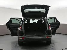 2024 Hyundai Tucson Preferred AWD 902-466-9550 Android Auto/Appl - Photo 57