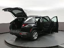 2024 Hyundai Tucson Preferred AWD 902-466-9550 Android Auto/Appl - Photo 58