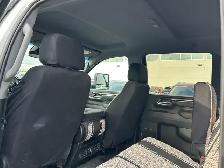 2024 Chevrolet Silverado 2500HD LT 6.6L True North Z71 - Photo 6