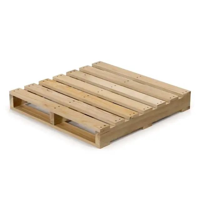 lookimg for wod pallets