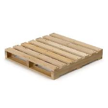 lookimg for wod pallets