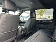 2026 Chevrolet Silverado 1500 RST Convenience II 6.2L| Max - Photo 6