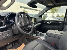 2026 Chevrolet Silverado 1500 RST Convenience II 6.2L| Max - Photo 7