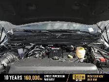 2026 Ram 3500 Tradesman Crew 4x4 Diesel Dually Nav Adaptive - Photo 6