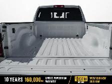 2026 Ram 3500 Tradesman Crew 4x4 Diesel Dually Nav Adaptive - Photo 7